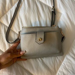 mini purse